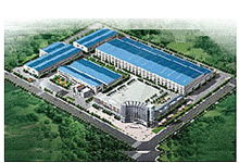 鞏義市新成機(jī)械設(shè)備廠 以技術(shù)開(kāi)發(fā)為核心，驅(qū)動(dòng)行業(yè)創(chuàng)新與可持續(xù)發(fā)展