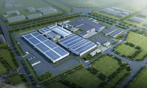 廣汽本田電動(dòng)新篇章 全新品牌“極湃”及首款車型極湃1技術(shù)深度解析