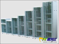 哈爾濱KVM多電腦切換器首選金橋科技 專業(yè)計(jì)算機(jī)技術(shù)開(kāi)發(fā)的行業(yè)標(biāo)桿